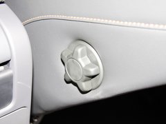 2013款 2.0T 自动 智雅版