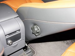 2013款 2.0T 自动 智雅版