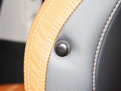 2013款 2.0T 自动 智雅版