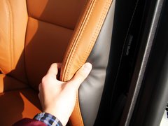 2013款 2.0T 自动 智雅版