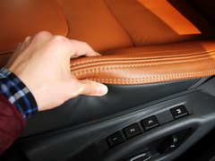 2013款 2.0T 自动 智雅版