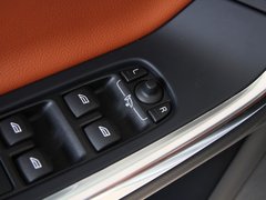2013款 2.0T 自动 智雅版