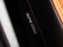 2013款 2.0T 自动 智雅版