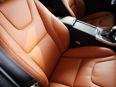 2013款 2.0T 自动 智雅版