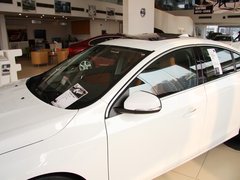 2013款 2.0T 自动 智雅版