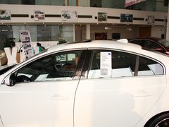 2013款 2.0T 自动 智雅版