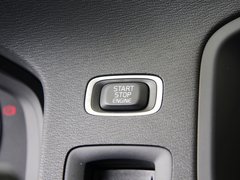 2013款 2.0T 自动 智雅版