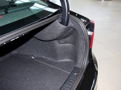 2013款 2.0T 自动 智雅版