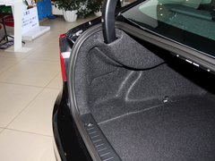 2013款 2.0T 自动 智雅版
