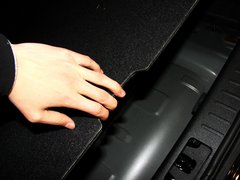 2013款 2.0T 自动 智雅版