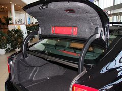 2013款 2.0T 自动 智雅版