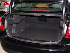 2013款 2.0T 自动 智雅版