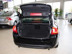 2013款 2.0T 自动 智雅版