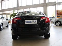 2013款 2.0T 自动 智雅版