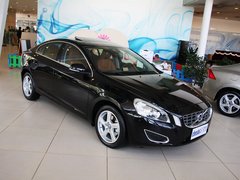 2013款 2.0T 自动 智雅版