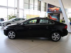 2013款 2.0T 自动 智雅版