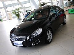 2013款 2.0T 自动 智雅版