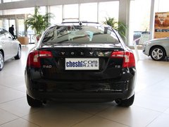 2013款 2.0T 自动 智雅版