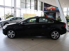 2013款 2.0T 自动 智雅版