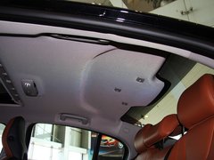 2013款 2.0T 自动 智雅版