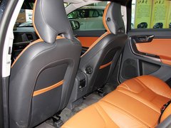 2013款 2.0T 自动 智雅版