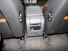 2013款 2.0T 自动 智雅版