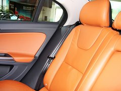 2013款 2.0T 自动 智雅版