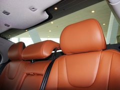 2013款 2.0T 自动 智雅版