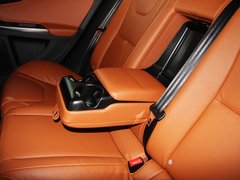 2013款 2.0T 自动 智雅版