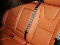 2013款 2.0T 自动 智雅版