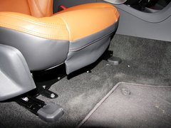 2013款 2.0T 自动 智雅版