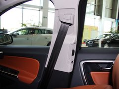 2013款 2.0T 自动 智雅版