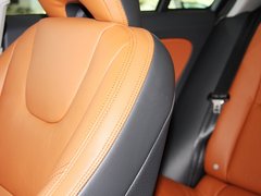 2013款 2.0T 自动 智雅版