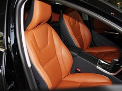 2013款 2.0T 自动 智雅版