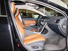 2013款 2.0T 自动 智雅版