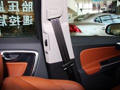 2013款 2.0T 自动 智雅版