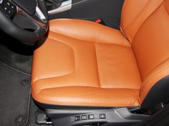 2013款 2.0T 自动 智雅版
