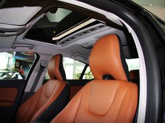 2013款 2.0T 自动 智雅版
