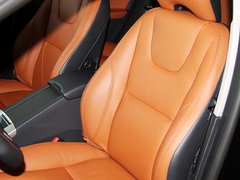 2013款 2.0T 自动 智雅版