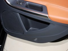 2013款 2.0T 自动 智雅版