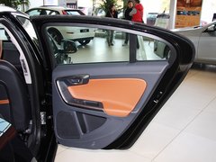 2013款 2.0T 自动 智雅版
