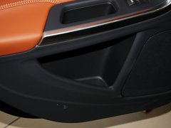 2013款 2.0T 自动 智雅版