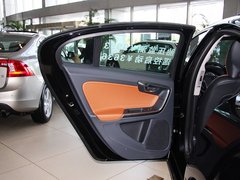 2013款 2.0T 自动 智雅版