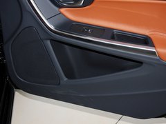 2013款 2.0T 自动 智雅版