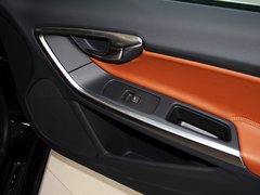 2013款 2.0T 自动 智雅版