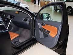 2013款 2.0T 自动 智雅版