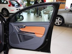 2013款 2.0T 自动 智雅版