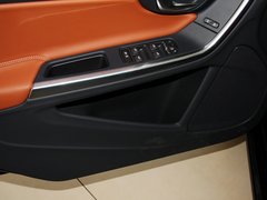 2013款 2.0T 自动 智雅版