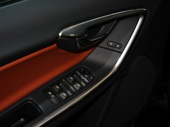 2013款 2.0T 自动 智雅版