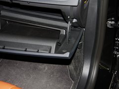 2013款 2.0T 自动 智雅版